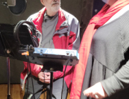 IMG_20231227_141856