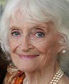 Carol Ann Marder