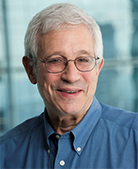 Stephen B. Rodner