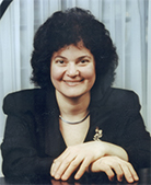 Rena H. Fruchter