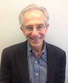Treasurer<br>Norman Dee