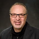 Rob Harari
