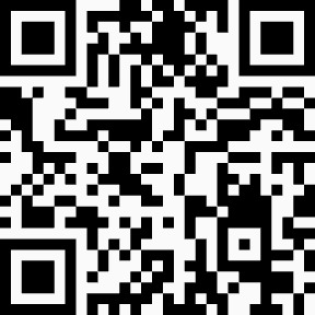 MFAS2023-Year_End_On-Line-Campaign-qr-code