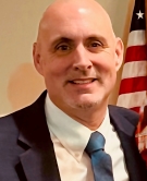 Doug Spegal