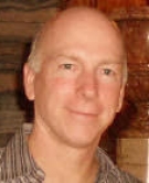 George “Gidge” Miller